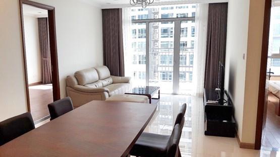 apartment for rent vinhomes central park binh thanh district hcmc bt105704 (9)